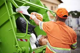 Best Furniture Removal  in Bedford Heights, OH